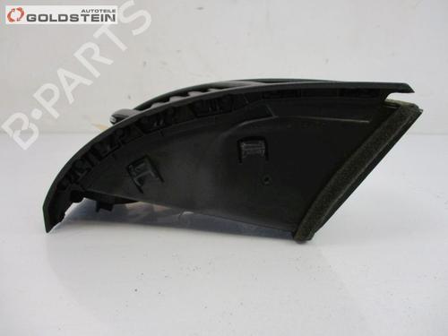 Air vent BMW 1 (E87) 116 i | BP37101637I21 - Image 2