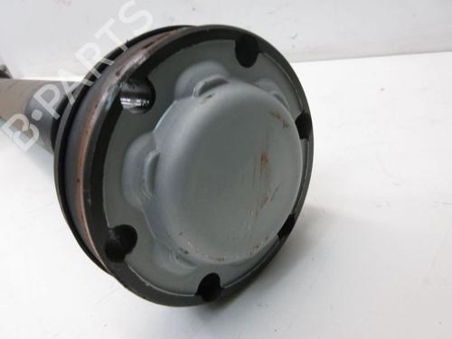 Driveshaft BMW 5 (E60) 530 i | BP37129164M37 - Image 3