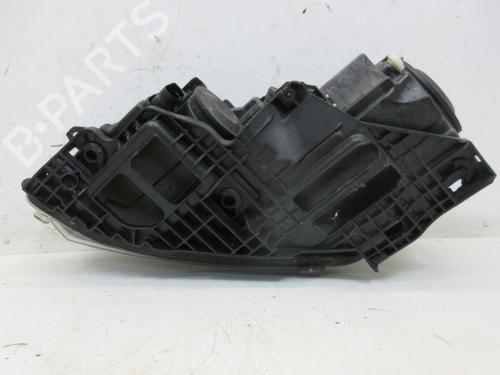 Right headlight VW GOLF VI Variant (AJ5) 1.6 TDI | BP33276056C29  - Image 9