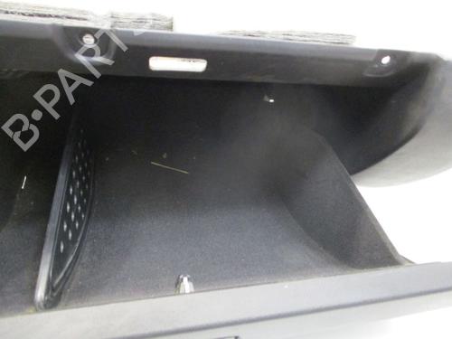 Glove box OPEL ANTARA A (L07) 2.0 CDTI 4x4 | BP37118980C95 - Image 6