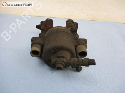 Left front brake caliper SEAT IBIZA III (6L1) 1.4 TDI | BP18752643M105 