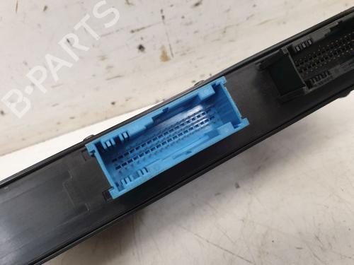 Comfort control module BMW 3 Touring (E91) 320 d | BP34738259M56  - Image 6