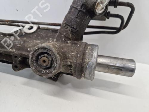 Steering rack BMW 3 Touring (E91) 318 d | BP37143401M22 - Image 8