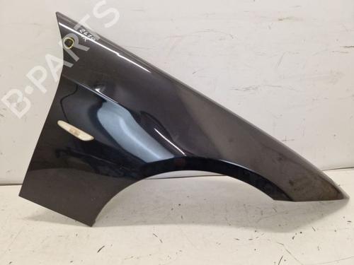 right-front-fenders-bmw-3-touring-e91-2004-2005-2006-2007-2008-2009-2010-2011-2012-37145757 main image