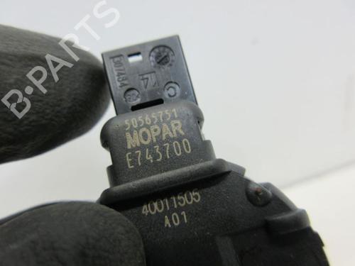Electronic sensor ALFA ROMEO TONALE (965_) 1.5 Mild Hybrid | BP38507155M84 - Image 5