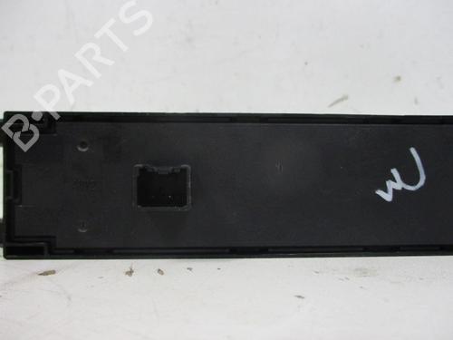Switch FORD GALAXY II (WA6) 2.0 EcoBoost | BP37113437I30 - Image 3