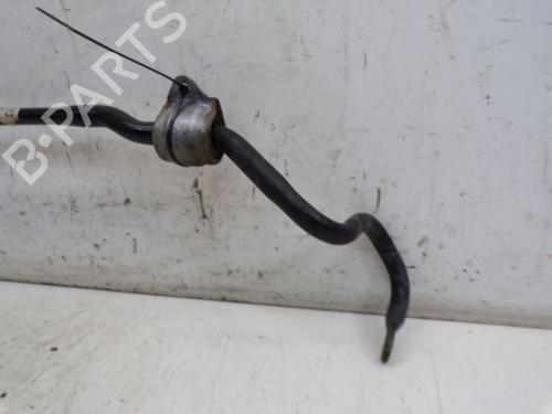 Anti roll bar BMW 3 (E90) 320 i | BP28067045M96 