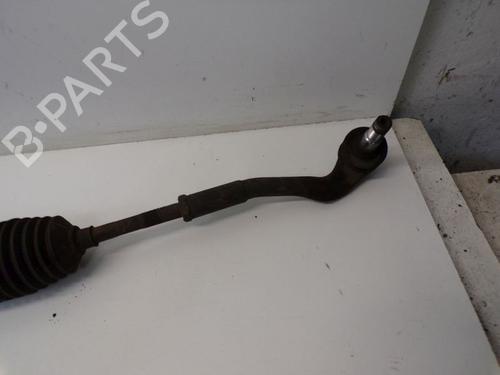 Steering rack MERCEDES-BENZ CLK (C209) CLK 240 (209.361) | BP29095057M22 