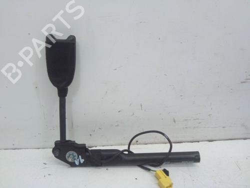 Używane Inne OPEL ASTRA J Sports Tourer (P10) 1.7 CDTI (35) (125 hp) 31702747