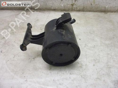 Altro BMW 1 (E87) 116 i | BP13761823O1