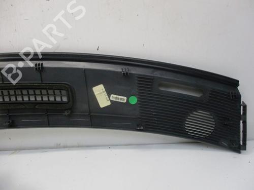 Scuttle panel DODGE CALIBER 1.8 | BP37118238C110 - Image 6