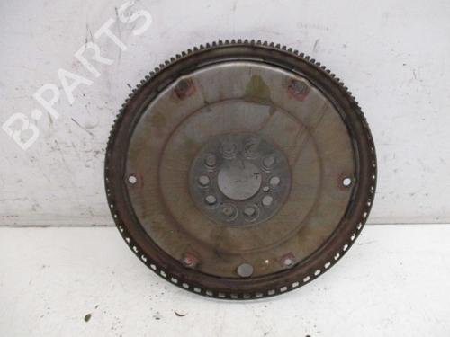 Used Flywheel VOLVO XC90 I (275) 2.5 T AWD (209 hp) 19292188