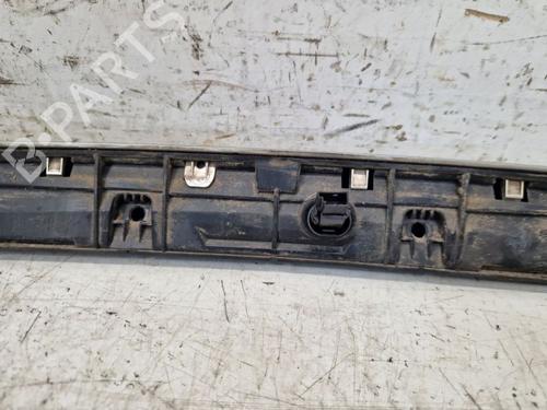 Interior roof handle MINI MINI (R56) Cooper D | BP29107667I35 