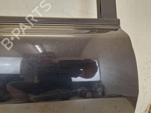 Right rear door MITSUBISHI PAJERO PININ I (H6_W, H7_W) 2.0 GDI (H67W, H77W) | BP29106698C5 