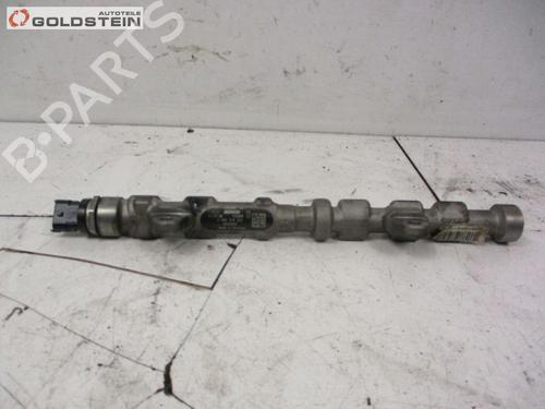 Injection rail OPEL MERIVA B MPV (S10) 1.3 CDTI (75) | BP37108032M98 - Image 2