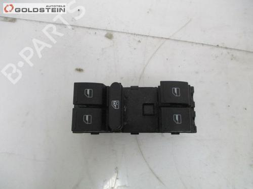 switch-vw-passat-b7-362-2010-2011-2012-2013-2014-2015-2016-37098204 main image