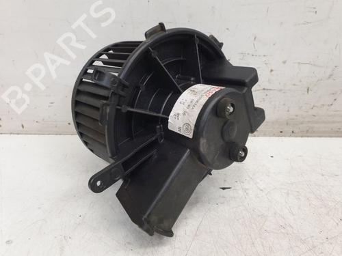 Used Heater blower motor Heater blower motor 38024751 38024751