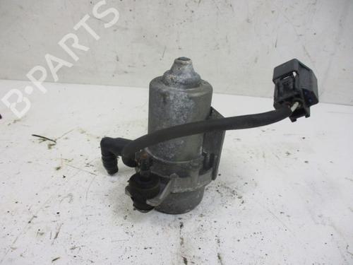 Abs pomp VOLVO V50 (545) 2.4 (170 hp) 18797795