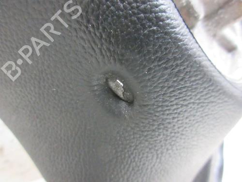 Steering wheel BMW 3 Touring (E91) 320 d | BP29096760C49 