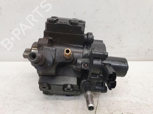 Injection pump CITROËN JUMPER II Van 2.2 HDi 110 | BP33682826M78 - Image 4