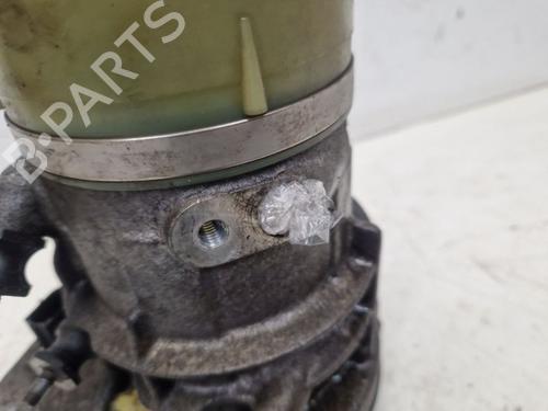 Steering pump FORD S-MAX (WA6) 2.0 TDCi | BP30794986M99 