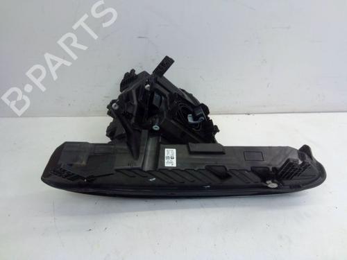Right headlight NIO ET7 EV All-wheel Drive | BP37139540C29 - Image 14