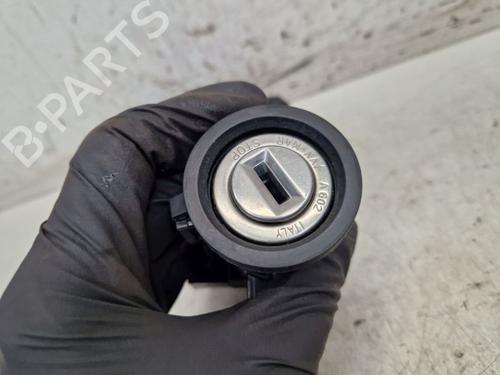 Ignition barrel FIAT PUNTO EVO (199_) 1.3 D Multijet | BP28112609M48 