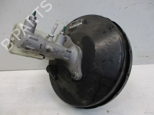 Used Servo brake DACIA SANDERO 1.6 (BS0D, BS0B, BS0F, BS0H) (87 hp) 18800817