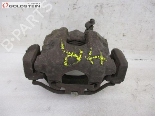 Right rear brake caliper LAND ROVER RANGE ROVER III (L322) 4.4 4x4 | BP18755590M106 