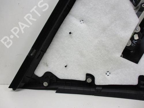 Rear right panel CHEVROLET CRUZE (J300) 1.4 | BP37111093C61 - Image 8