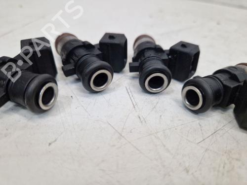 Injector DACIA SANDERO II 1.2 | BP37141518M100 - Image 3