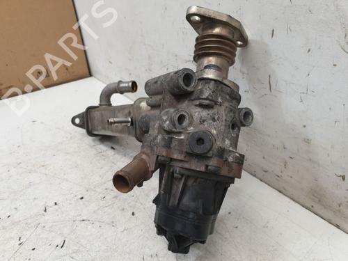 Egr FIAT DUCATO Van (250_) 130 Multijet 2,3 D | BP39008148M69 - Image 3