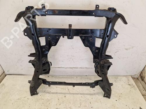 Subframe BMW X5 (E70) xDrive 30 i | BP29102972M9 