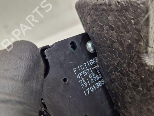 Switch FORD GRAND C-MAX (DXA/CB7, DXA/CEU) 1.5 TDCi | BP37144828I30 - Image 18