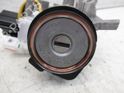 Switch MITSUBISHI MIRAGE / SPACE STAR VI Hatchback (A0_A) 1.2 | BP38505486I30 - Image 7