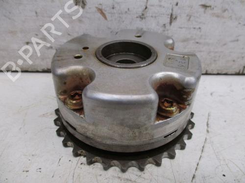 Elektronisk sensor VW GOLF VI Variant (AJ5) 1.2 TSI (105 hp) 32661307