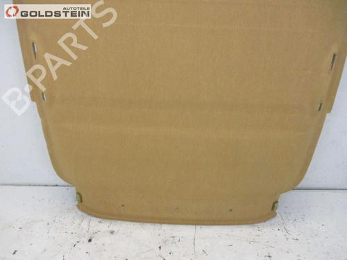 Interiør tag NISSAN PULSAR Hatchback (C13) 1.5 dCi | BP37107357I12 - Image 8