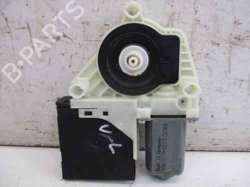 Used Front left window mechanism Front left window mechanism 37125976 37125976