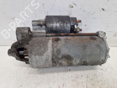 Starter FORD S-MAX (WA6) 2.0 TDCi | BP37141968M8 - Image 3