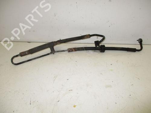 Pipe MINI MINI (R50, R53) One | BP37120655M125 - Image 6