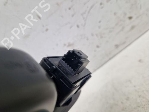 Switch RENAULT MEGANE E-TECH SUV EV60 (BNJ1) | BP37133709I30 - Image 6
