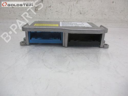 ECU airbags VOLVO V70 III (135) D5 | BP18759039M53 