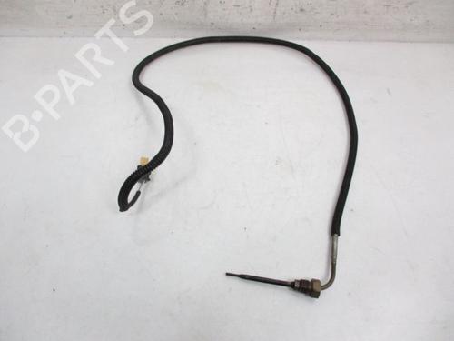 Used Electronic sensor MERCEDES-BENZ GLA-CLASS (X156) GLA 220 CDI 4-matic (156.905) (170 hp) 19169101