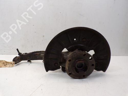 Used Other VW TOUAREG (7LA, 7L6, 7L7) 3.6 V6 FSI (280 hp) 29090554