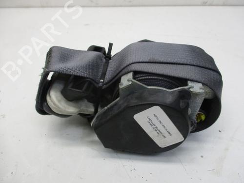 Front right seatbelt DODGE CALIBER 1.8 | BP37118231I25 - Image 3