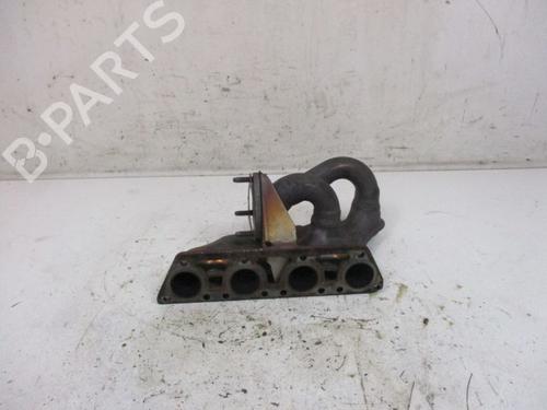 udstdningsmanifold-audi-a4-b6-8e2-2000-2001-2002-2003-2004-2005-37116475 main image