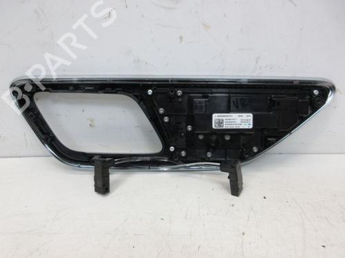 Switch MERCEDES-BENZ EQS (V297) EQS 450+ (297.123) | BP37130830I30 - Image 4