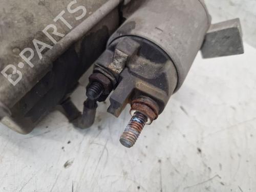 Starter FIAT DUCATO Van (250_) 120 Multijet 2,3 D | BP37136357M8 - Image 5