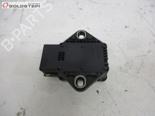 Electronic sensor HYUNDAI i30 (FD) 1.6 | BP38026080M84 - Image 4