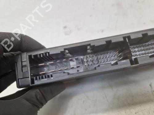 Control unit BMW 5 Touring (E61) 530 d | BP33276306M11 - Image 4